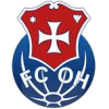 League1