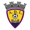 League1