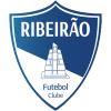 League1
