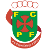 League1