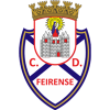 League1