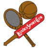 League1