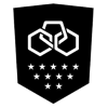 League1