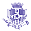 League1