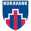 League1