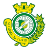 League1