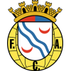 League1