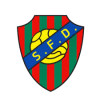 League1
