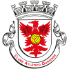 League1