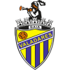 League1