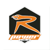 League1