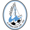 League1