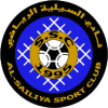 League1