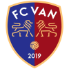 League1