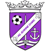 League1