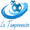 League1
