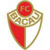 League1