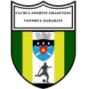 League1
