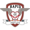 League1