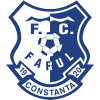 League1