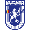 League1