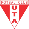 League1