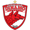 League1