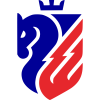 League1