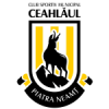 League1