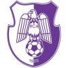 League1