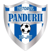League1