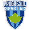 League1