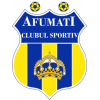 League1