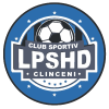 League1