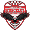 League1