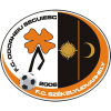 team-logo
