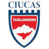 League1