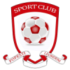 League1