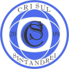 League1
