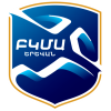 League1