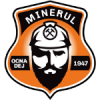 League1