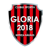 League1