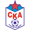 League1