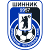 League1