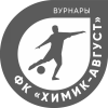 League1