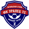 League1
