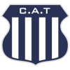 team-logo