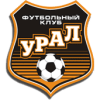 League1