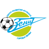 League1