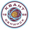 League1